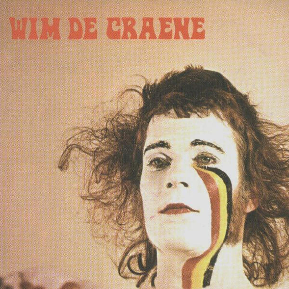Wim De Craene